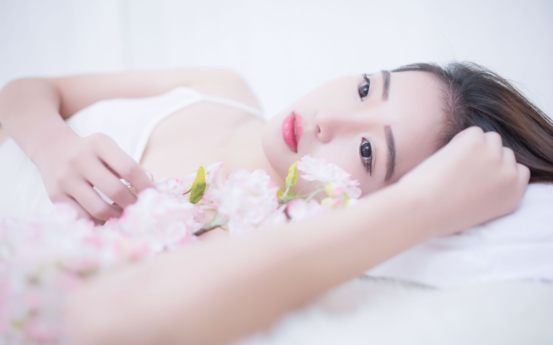 日韩精品一区二区三区四天-久久国产精品99久久久久久高潮-尤物一区二区欧美视频-日韩美女av在线免费观看|关键词4}-午夜乱码爽中文一区二区-日韩有码一区二区在线观看-人妻精品综合久久久久|从7.2%的出口增速看中国经济韧性